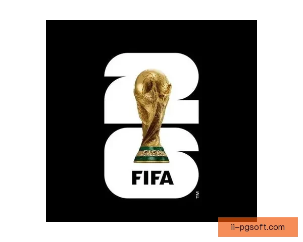 2026世界杯墨西哥赛区门票将实施阶梯定价方案公布