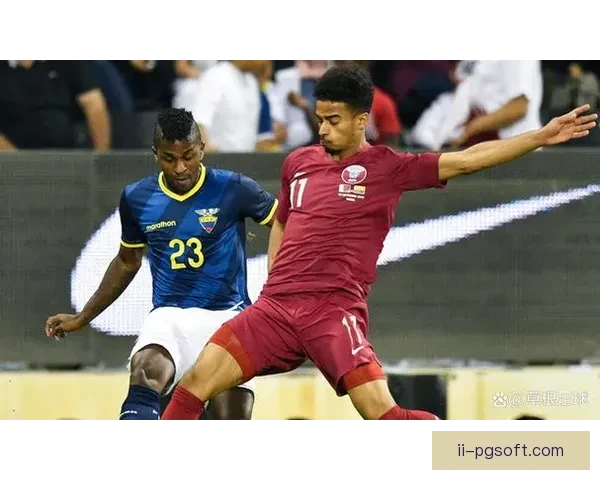 加拿大作为世界杯东道主之一 宣布多伦多举办揭幕战及本国首秀