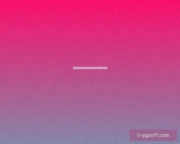 哈兰德在美洲杯对阵曼联的数据表现分析与深度解读