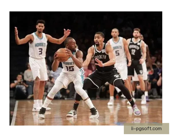 奥德加德在博洛尼亚展现无与伦比防守实力力压对手