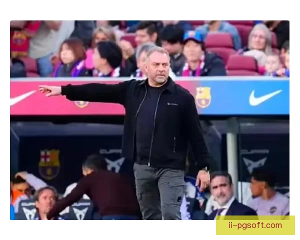 帕切塔执教比利亚雷亚尔两月后被俱乐部提前解除合同