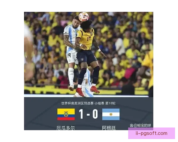 恩纳瓦伦西亚点球破门为球队赢得关键胜利展现个人实力