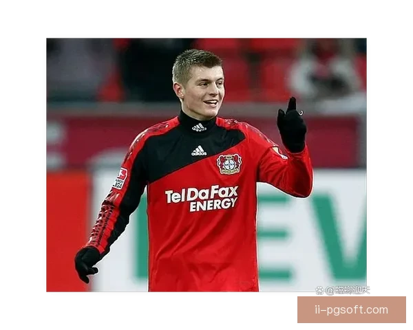 托尼克罗斯在欧洲杯谢幕战后告别绿茵中场大师正式退役留下传奇