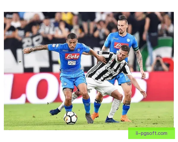 拉赫马尼主场精彩推射绝杀尤文图斯 成就那不勒斯关键胜利