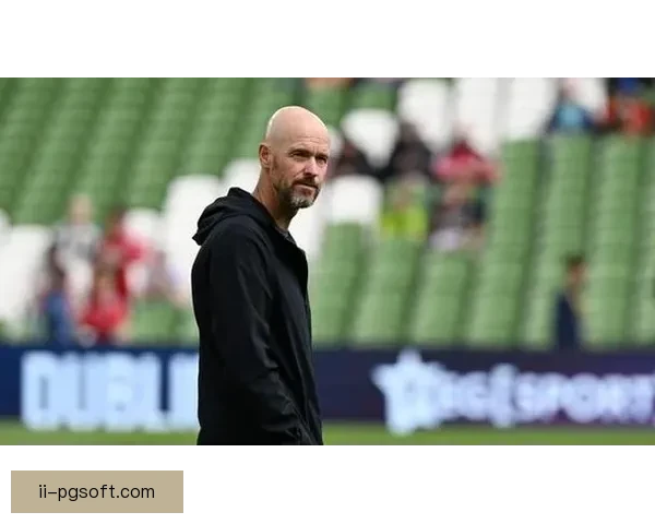 汉尼拔租借加盟西甲塞维利亚助力球队进攻新篇章