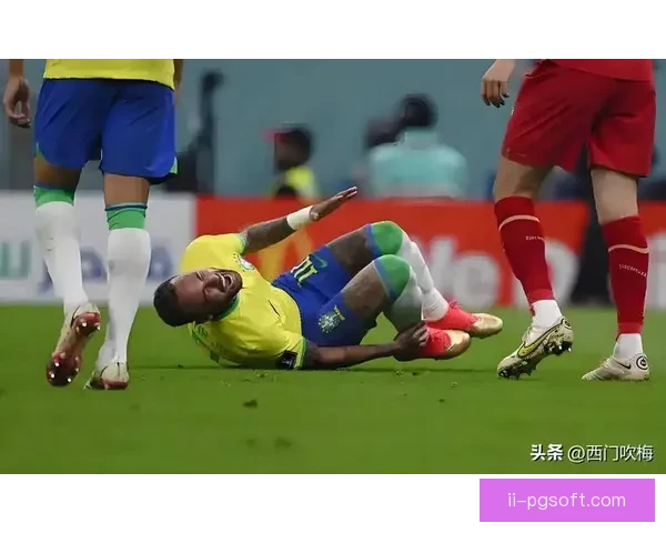 百年豪门坠落桑托斯队史一百一十年来首次降入巴乙震动巴西足坛局