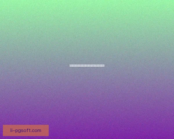 程进在浙江队表现出色首次入选国家队彰显实力与潜力