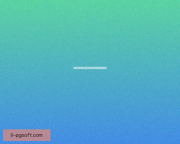 艾纳在森林左后卫位置表现出色展现稳健防守能力