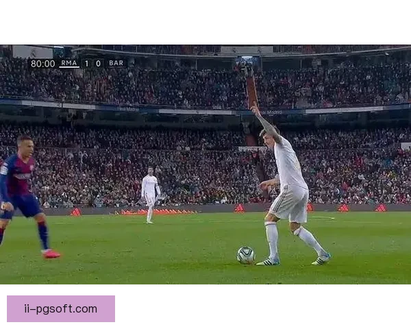 维尼修斯错失金球奖为何成为足球界热议话题背后的深层原因解析