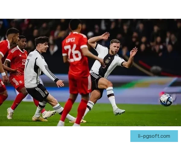 菲尔克鲁格加盟后因伤长期缺阵对球队影响分析