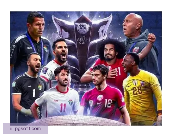 范德松法甲客场精彩推射首开纪录为球队奠定胜局