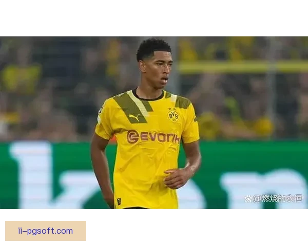 贝林厄姆：在马德里生活让我感到充实和幸福