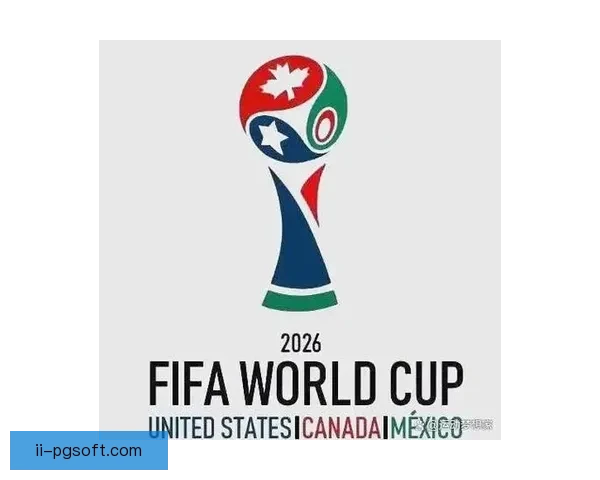 2026世界杯官方授权纪念币全球首发 引领足球文化新潮流 2026世界杯官方授权纪念币全球首发 引领足球文化新潮流