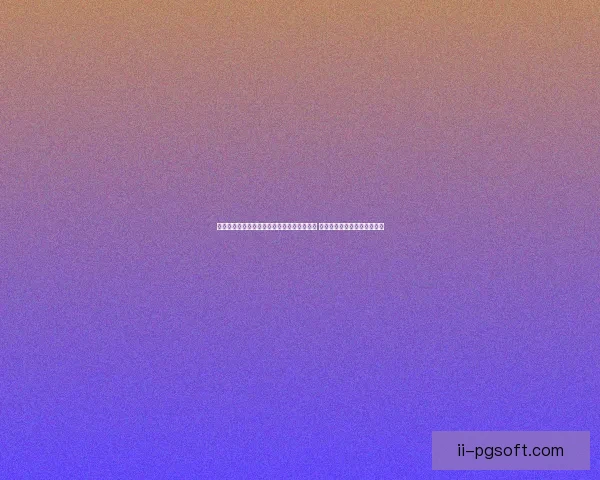 世界杯官方指定计时器宇舶表发布全新限量款 彰显奢华与运动精神完美融合 世界杯官方指定计时器宇舶表发布全新限量款 彰显奢华与运动精神完美融合